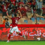 في الجول يكشف تحديث حالة مصابي الأهلي قبل مواجهة الزمالك