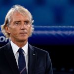 مانشيني يعترف بصعوبة انسجام المنتخب الإيطالي أمام تركيا في المباراة الأخيرة