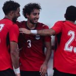 مواعيد مباريات الأحد 4 أكتوبر في مختلف البطولات الرياضية