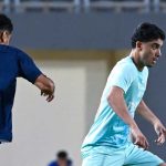 مصدر من الزمالك يوضح سبب مشاركة الجفالي في مباراة الزمالك ضد زد في كأس الكونفيدرالية