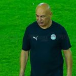 منافس منتخب مصر في توقف نوفمبر المقبل يكشف تفاصيل المنافسة المقبلة