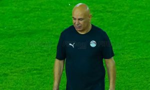منافس منتخب مصر في توقف نوفمبر المقبل يكشف تفاصيل المنافسة المقبلة