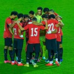 منتخب مصر يتراجع مركزا في تصنيف فيفا بعد التوقف الدولي الأخير