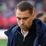 الاتحاد الإنجليزي يفرض عقوبة على مدرب ساوثامبتون بعد اتهامه بالتجسس