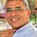 تجليات الإيمان بالخالق في قلوب المصريين وتعابيرها الثقافية والاجتماعية