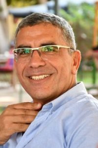 تجليات الإيمان بالخالق في قلوب المصريين وتعابيرها الثقافية والاجتماعية