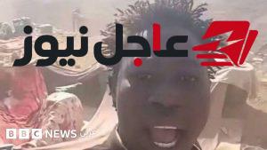 غضب وجدل حول مسؤولية وقصف مواقع تعدين قرب حدود مصر والسودان