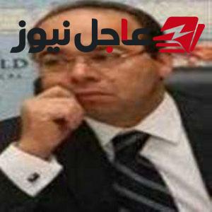 افتقاد دندرة هذا العام يجسد حالة الحنين في مصر