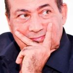 المزيكاتي ومتعة السرد في عالم الفن والترفيه