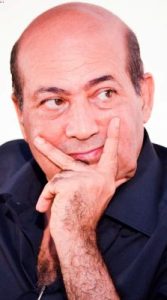 منى زكي تتصدر تريندات السوشيال ميديا بتفاعل واسع من الجمهور