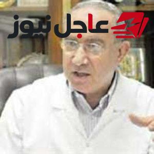 وزير الصحة د خالد عبد الغفار يعلق على أحدث المستجدات في الندوة الصحفية