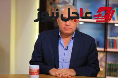 الوزير المغربي يكشف تفاصيل جديدة في لقاء مصري سعودي حول التعاون الثنائي