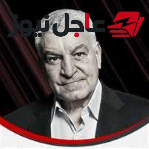 تحديد موعد عودة تمثال الملكة نفرتيتي إلى مصر