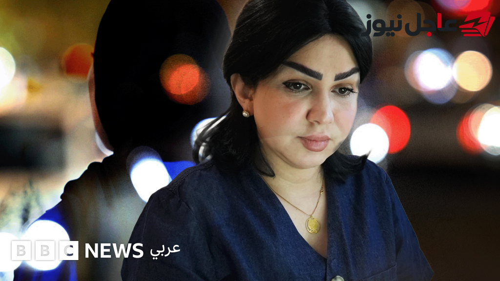 تهديدات تستهدف ناشطات عراقيات يتحدثن عن قضايا العنف الجنسي