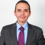 ترحيل الأزمات وتأثيراتها على مستقبل الاقتصاد المصري