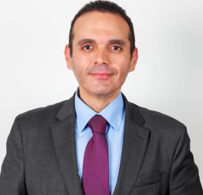 ترحيل الأزمات وتأثيراتها على مستقبل الاقتصاد المصري