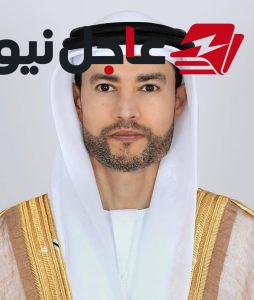 برئاسة محمد بن راشد مجلس الوزراء يعتمد ميزانية الاتحاد بـ292.5 مليار درهم للفترة 2027-2029