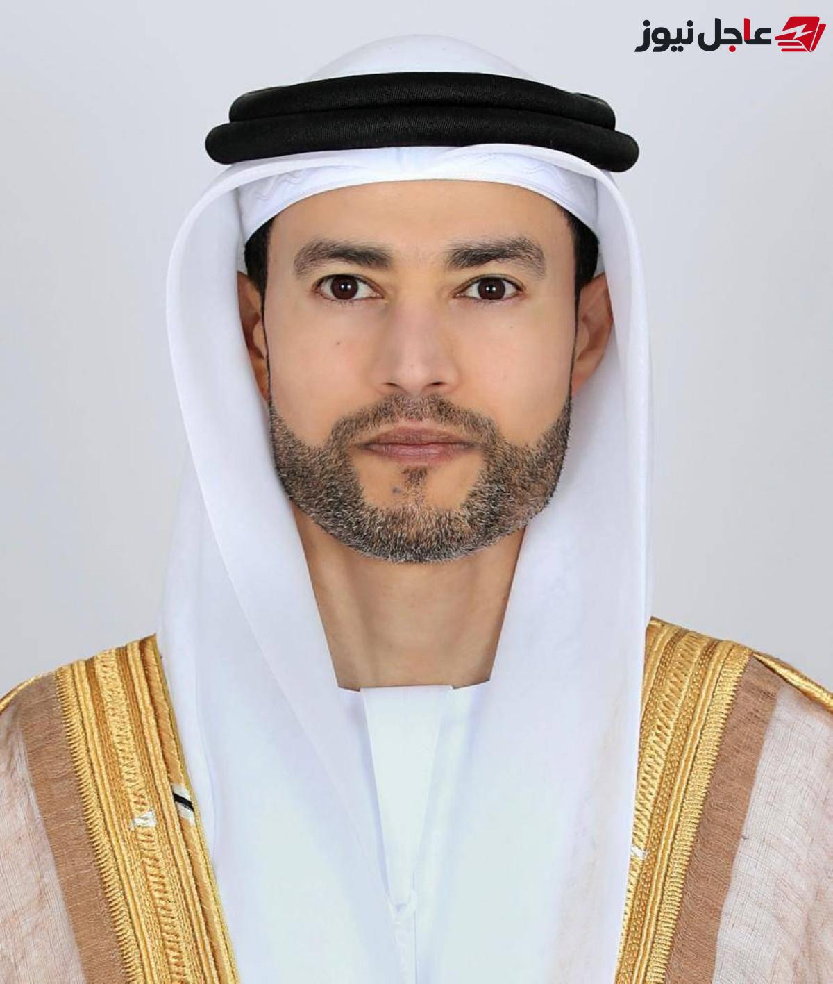 برئاسة محمد بن راشد مجلس الوزراء يعتمد ميزانية الاتحاد بـ292.5 مليار درهم للفترة 2027-2029