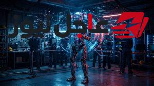ملياردير يحذر من تأثير الذكاء الاصطناعي على مستقبل الوظائف وفئتان فقط تصمدان