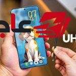 تسريبات هاتف سامسونج Galaxy S27 Ultra تكشف تفاصيل جديدة عن التصميم والمعالج والسعر المتوقع