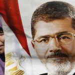 غياب الرؤية الإعلامية يعيق جهود مواجهة جماعة الإخوان في مصر
