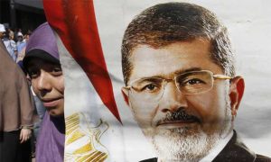 غياب الرؤية الإعلامية يعيق جهود مواجهة جماعة الإخوان في مصر
