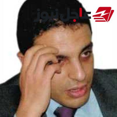 مرض فرنسي يثير قلق الأوساط الاقتصادية في مصر