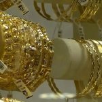 سعر جرام الذهب عيار 21 يتراجع إلى 700 جنيه رغم التوقعات بارتفاعه