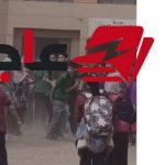 اعتداء وخناقة بين طلاب بالمرحلة الثانوية في مدرسة بالجيزة وفصل الطلاب المتشاجرين 15 يوما