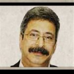 العراق والاستقلال المنقوص بين التحديات الوطنية والدولية