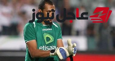 على فرج يكشف أسباب رحيل زيزو وعاشور من ميت عقبة بسبب المشاكل المالية