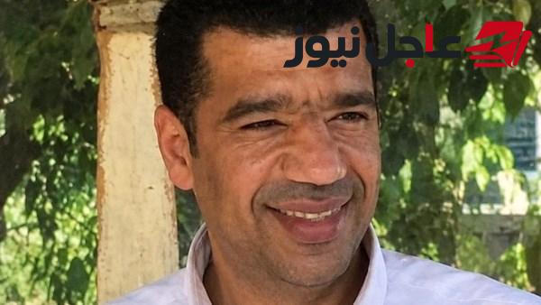 مستريح الزقازيق يهرب إلى الأردن بعد الاستيلاء على 20 كيلو ذهب والضحايا يقدمون بلاغات ضده