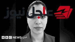 تفاعل واسع على منصات التواصل مع مقتل المضيفة عزة رمزي والطيار حمود الكلثمي إثر استهداف مطار الرياض