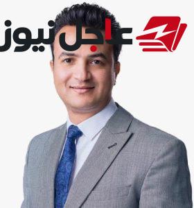 من المتوقع أن تشهد مصر اختيار رئيس جديد في المرحلة المقبلة