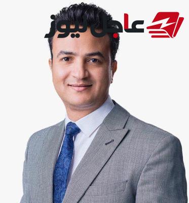من المتوقع أن تشهد مصر اختيار رئيس جديد في المرحلة المقبلة