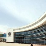 الرقابة المالية تحدد مواعيد اكتتاب زيادة رأس مال شركة قرة لمشروعات الطاقة