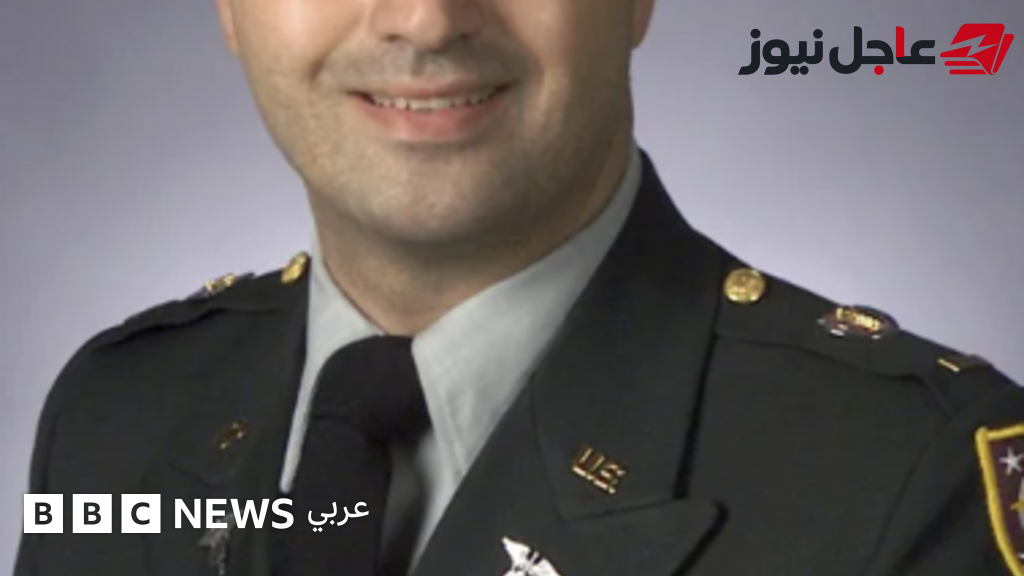 إندبندنت: عرض تلفزيوني لعقوبة الإعدام يثير جدلاً في أمريكا حول مستقبل العدالة