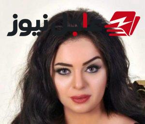 مهزلة جلسات الصلح العرفي في قضايا طح الأعمدة وتأثيرها على الحقوق