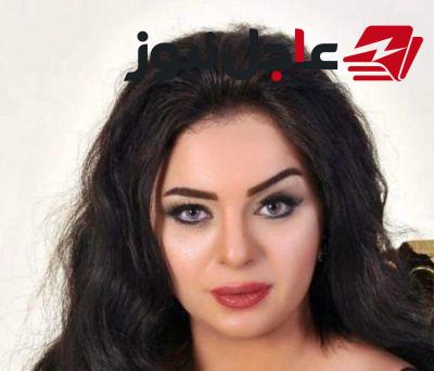 مهزلة جلسات الصلح العرفي في قضايا طح الأعمدة وتأثيرها على الحقوق