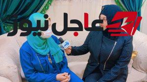 فاطمة ضحية طبيب سوهاج تكشف تفاصيل صادمة عن الاعتداء وفقدان عذريتها