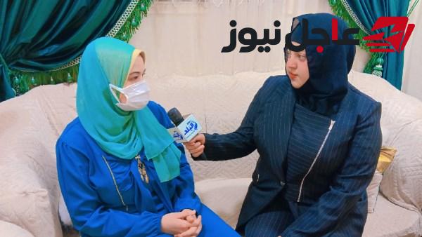 فاطمة ضحية طبيب سوهاج تكشف تفاصيل صادمة عن الاعتداء وفقدان عذريتها