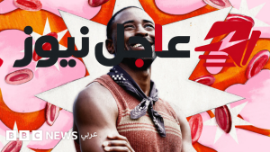 ارتفاع نسبة السكر في الدم ليس بالضرورة مؤشراً سلبياً بحسب خبراء الصحة