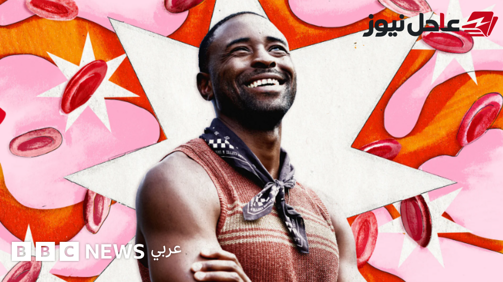 ارتفاع نسبة السكر في الدم ليس بالضرورة مؤشراً سلبياً بحسب خبراء الصحة