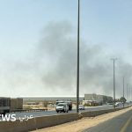 اجتماع لجان اتفاقية مكة في الرياض مع استمرار القوات اليمنية في تنفيذ 1,122 عملية ضد الحوثيين