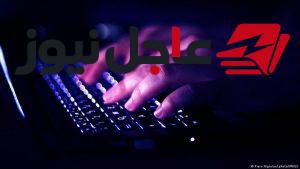 شركة إسرائيلية تستخدم الإعلانات الإلكترونية للتجسس على مئات الملايين من المستخدمين