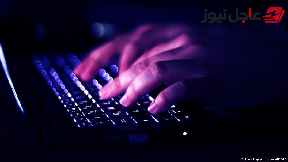 شركة إسرائيلية تستخدم الإعلانات الإلكترونية للتجسس على مئات الملايين من المستخدمين