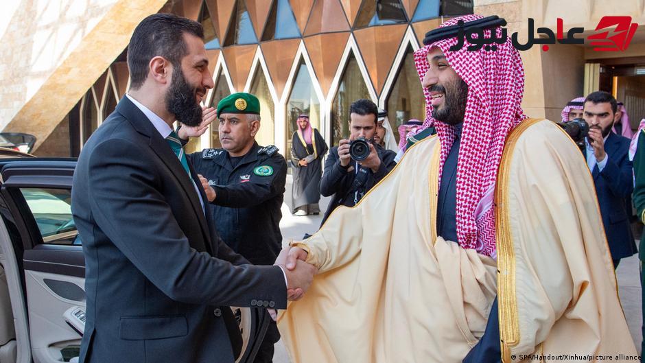 سوريا تنفي تقارير حول إرسال قوات إلى اليمن وترد على الشائعات المتعلقة بذلك
