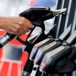 تحديث أسعار البنزين والسولار في مصر اليوم عقب بيان وزارة البترول