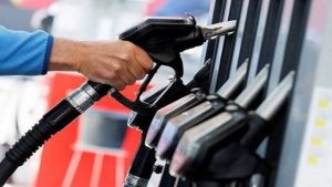 تحديث أسعار البنزين والسولار في مصر اليوم عقب بيان وزارة البترول