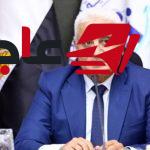 وزارة التضامن تعلن رفع الحد الأدنى للمعاشات في يناير 2027 وتكشف عن قيمة الزيادة الجديدة